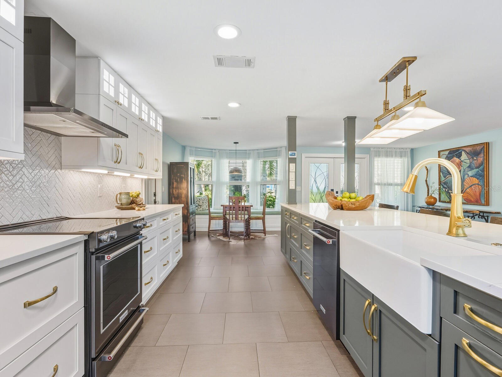 1002 Glebe Lane Sarasota FL 34242 A4679533 image13