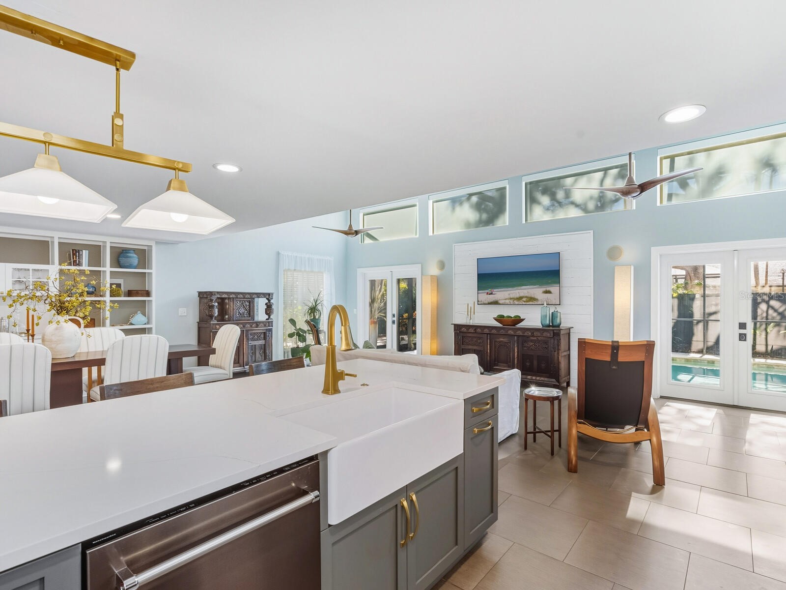 1002 Glebe Lane Sarasota FL 34242 A4679533 image14