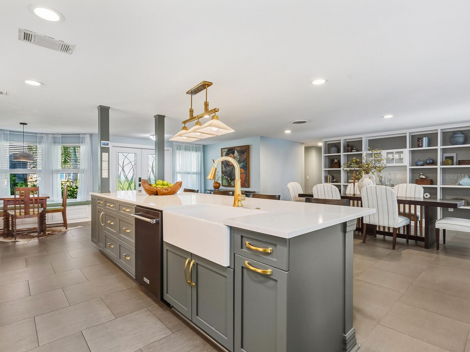 1002 Glebe Lane Sarasota FL 34242 A4679533 image15