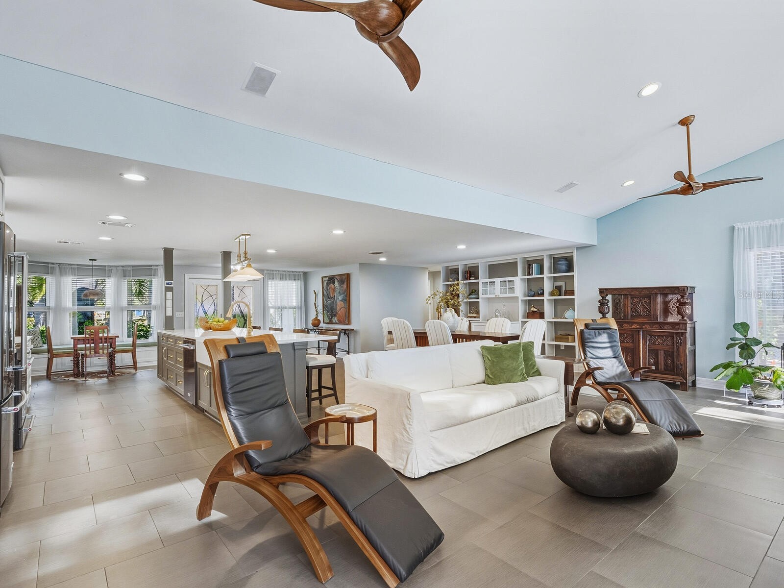 1002 Glebe Lane Sarasota FL 34242 A4679533 image16