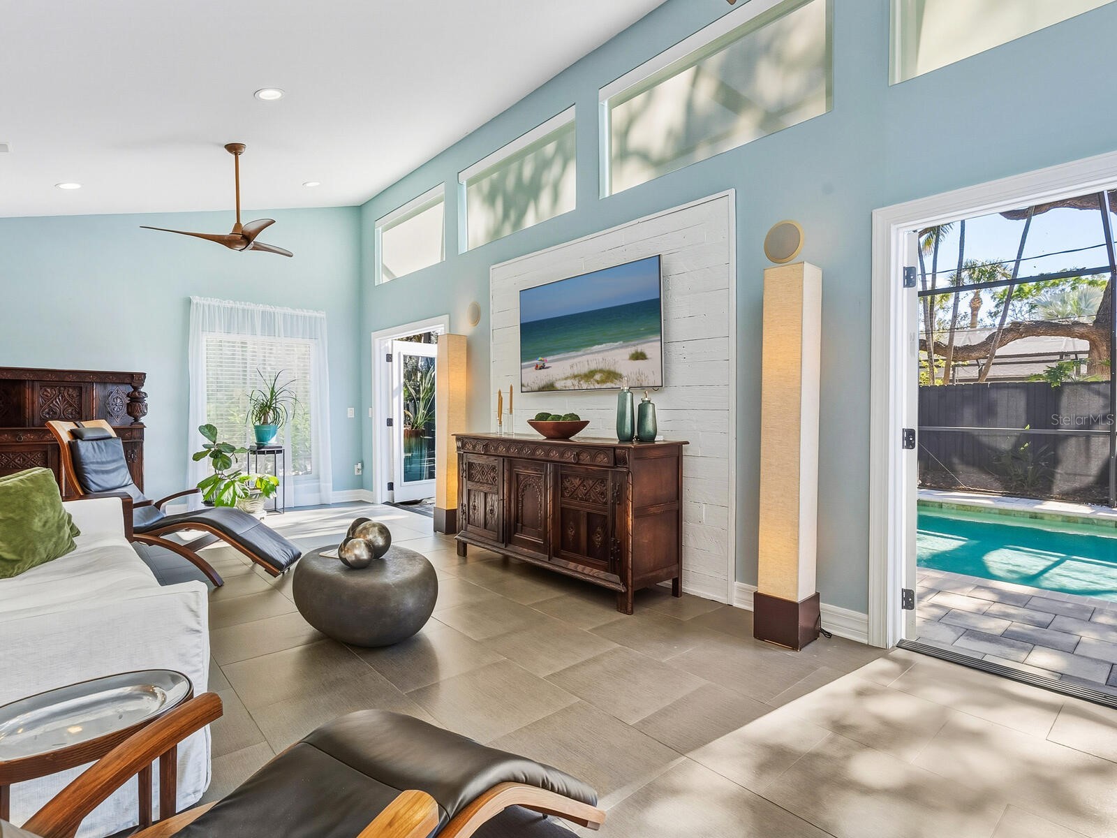 1002 Glebe Lane Sarasota FL 34242 A4679533 image17