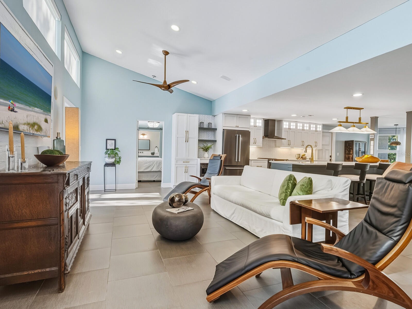 1002 Glebe Lane Sarasota FL 34242 A4679533 image18