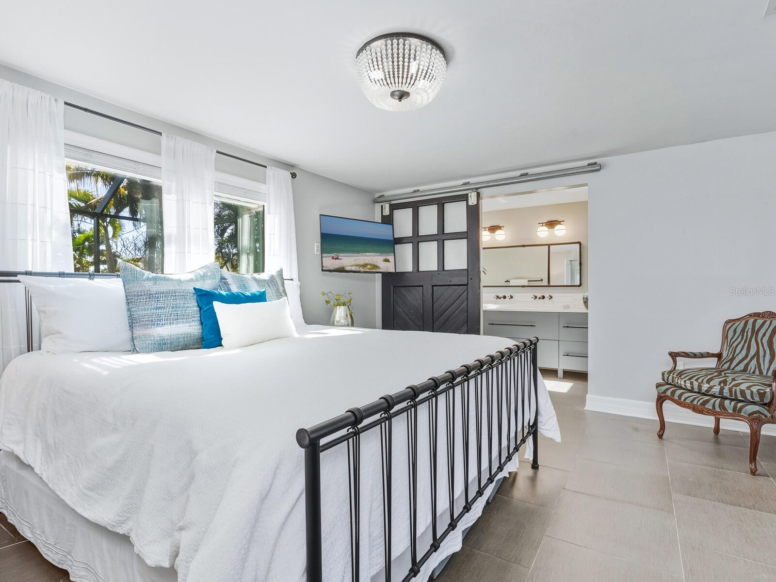 1002 Glebe Lane Sarasota FL 34242 A4679533 image19