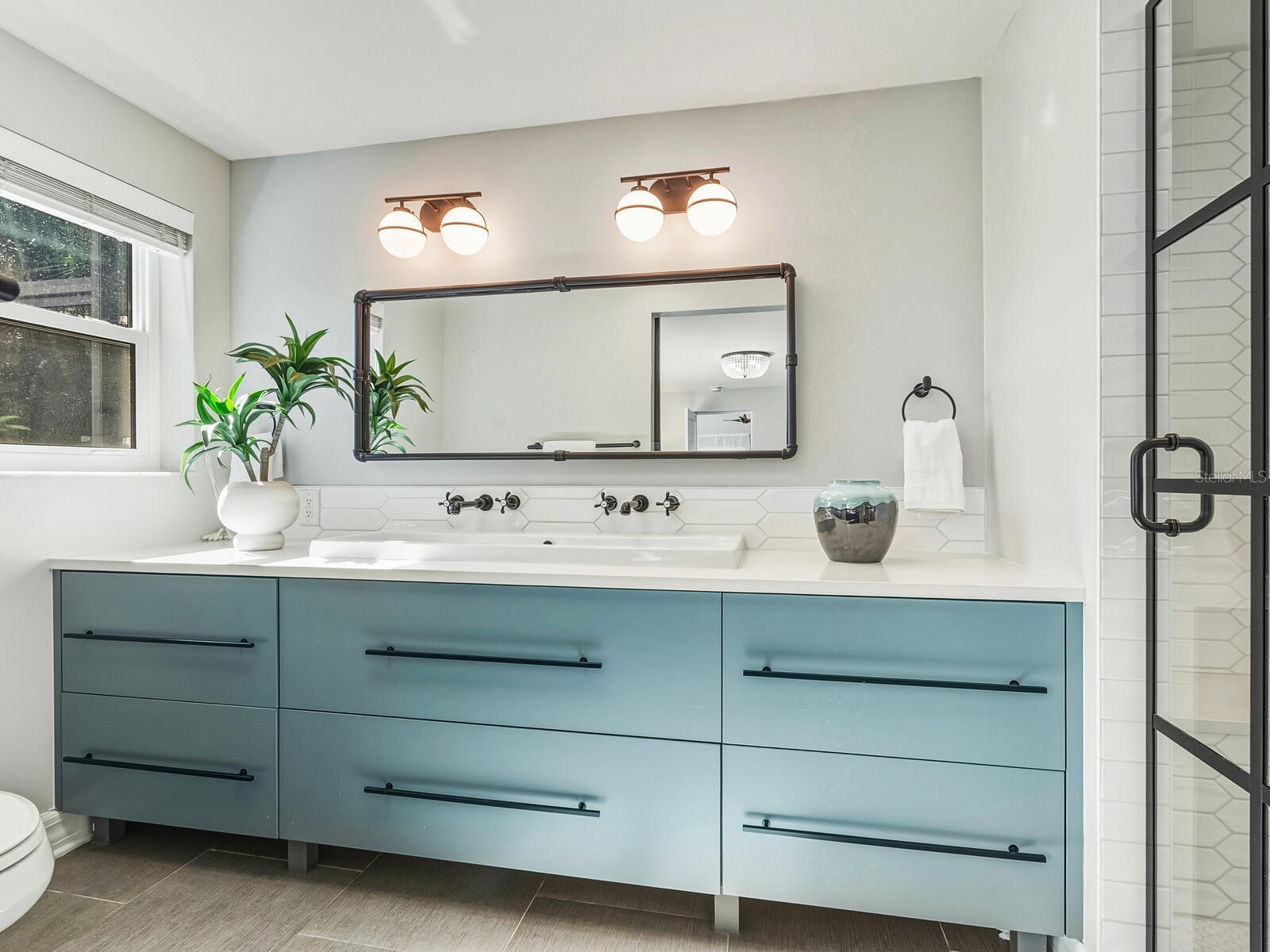 1002 Glebe Lane Sarasota FL 34242 A4679533 image20