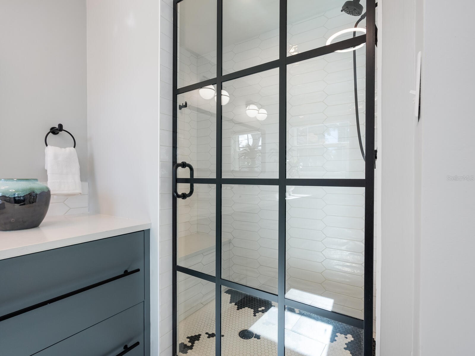 1002 Glebe Lane Sarasota FL 34242 A4679533 image21