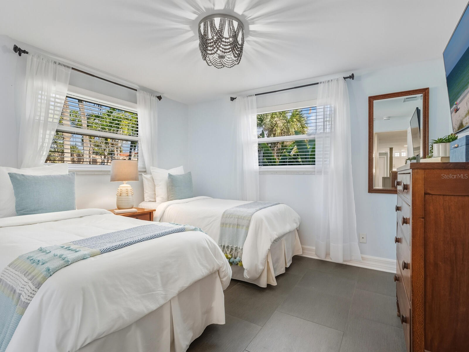 1002 Glebe Lane Sarasota FL 34242 A4679533 image22