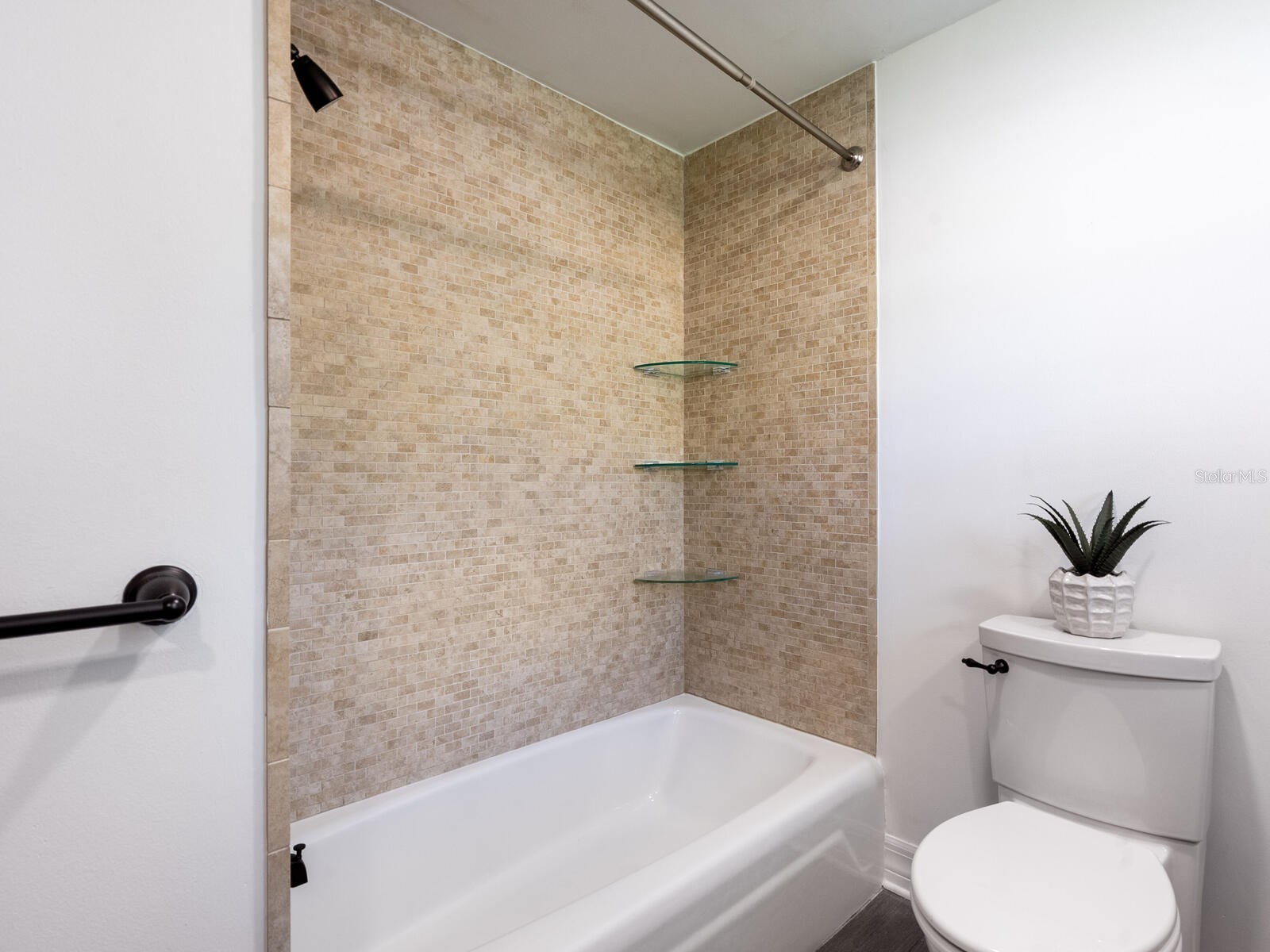 1002 Glebe Lane Sarasota FL 34242 A4679533 image24