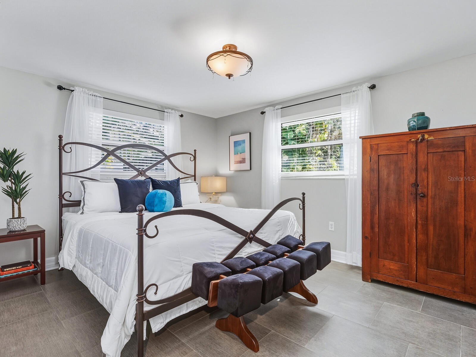 1002 Glebe Lane Sarasota FL 34242 A4679533 image25