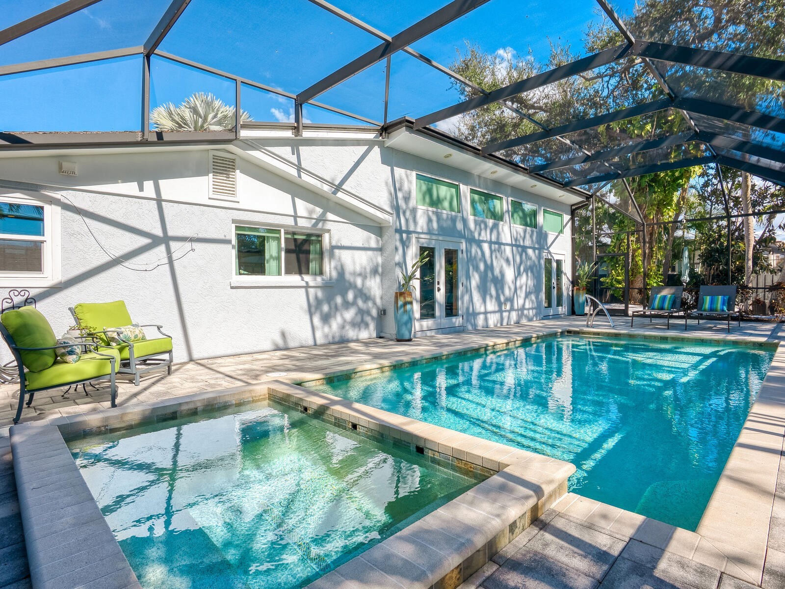 1002 Glebe Lane Sarasota FL 34242 A4679533 image27