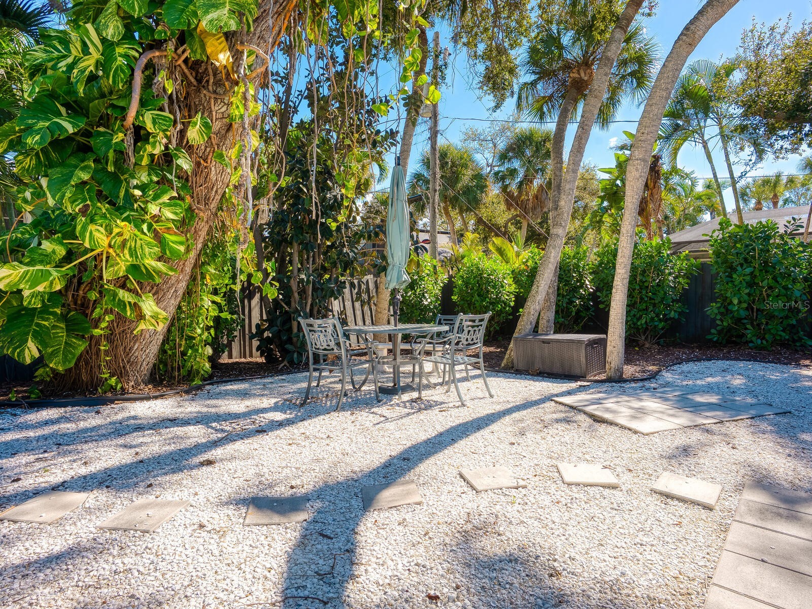 1002 Glebe Lane Sarasota FL 34242 A4679533 image28