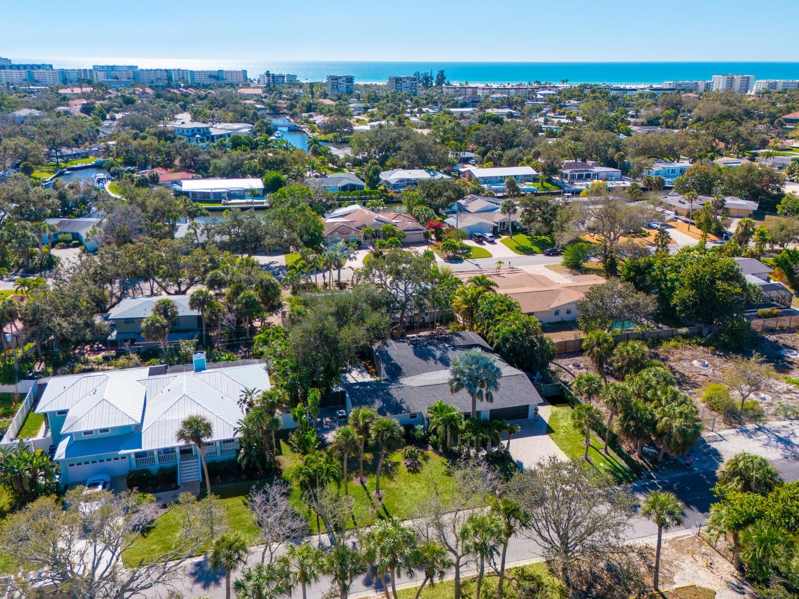 1002 Glebe Lane Sarasota FL 34242 A4679533 image30