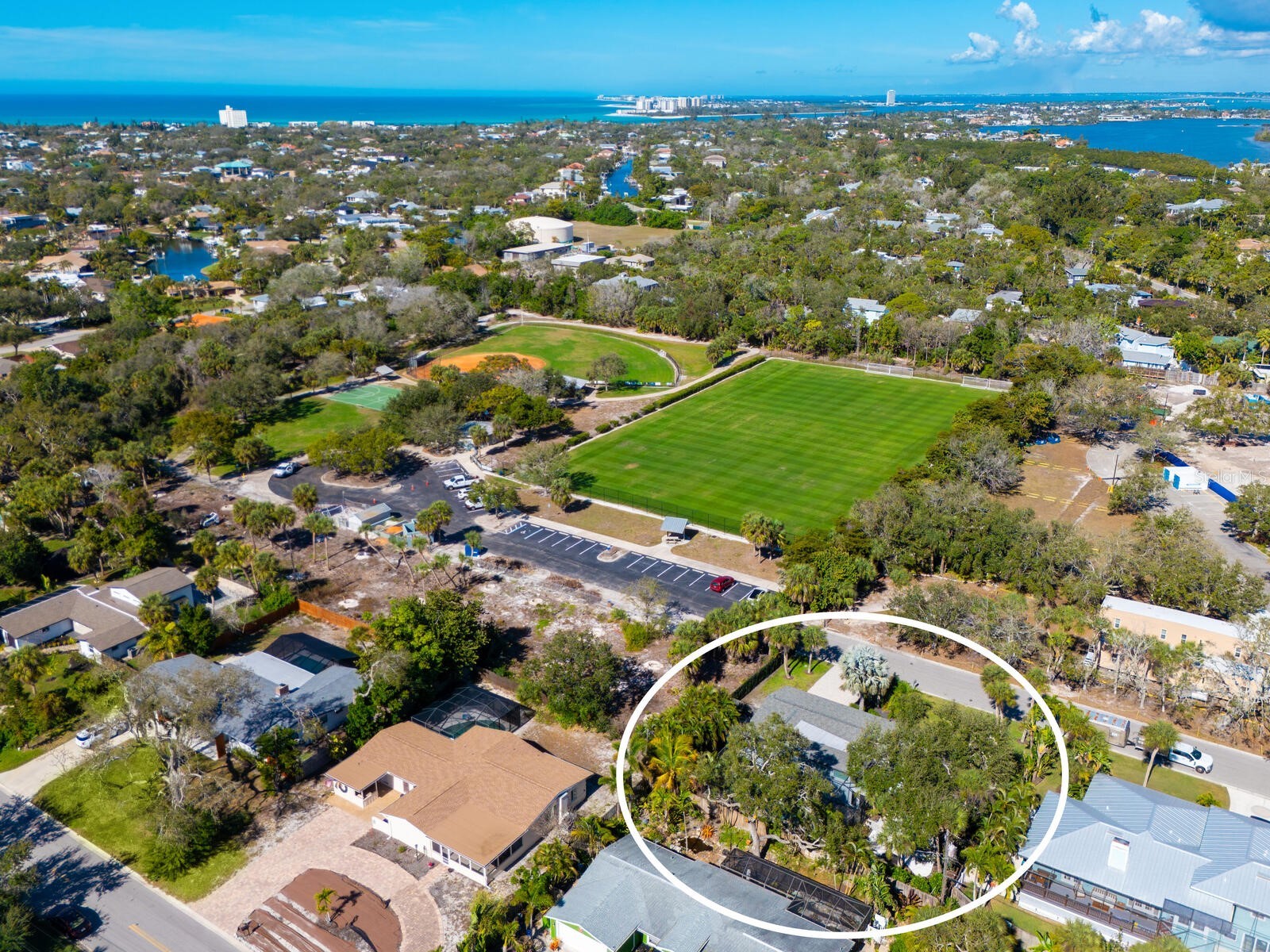 1002 Glebe Lane Sarasota FL 34242 A4679533 image32