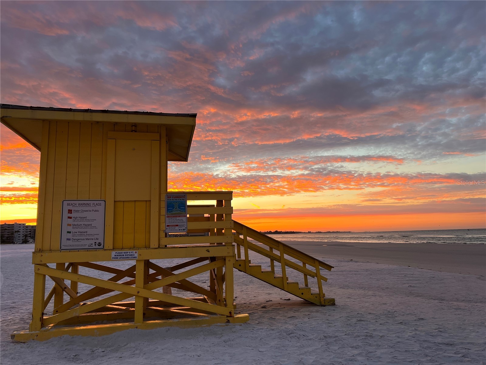 1002 Glebe Lane Sarasota FL 34242 A4679533 image39