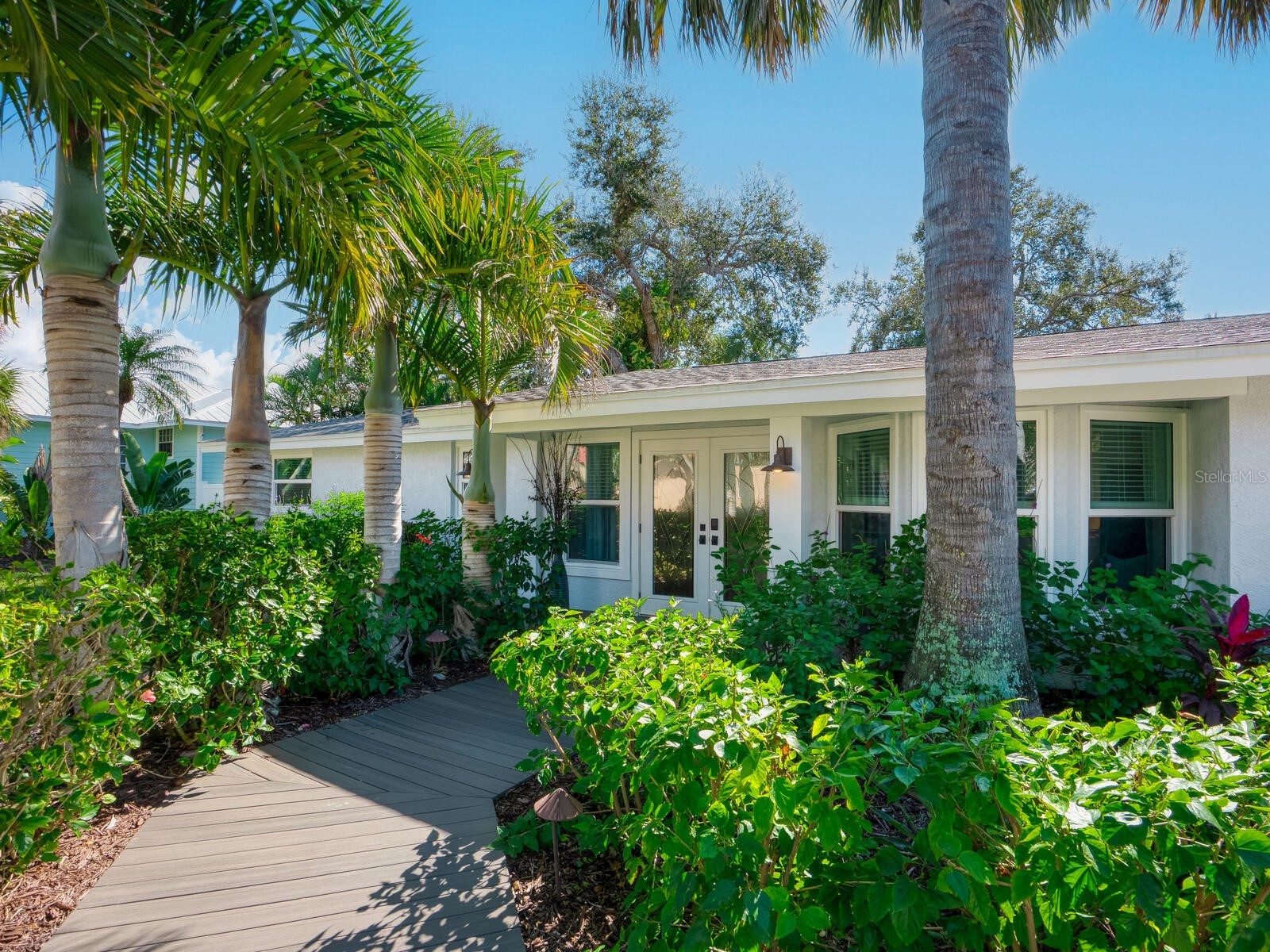 1002 Glebe Lane Sarasota FL 34242 A4679533 image4