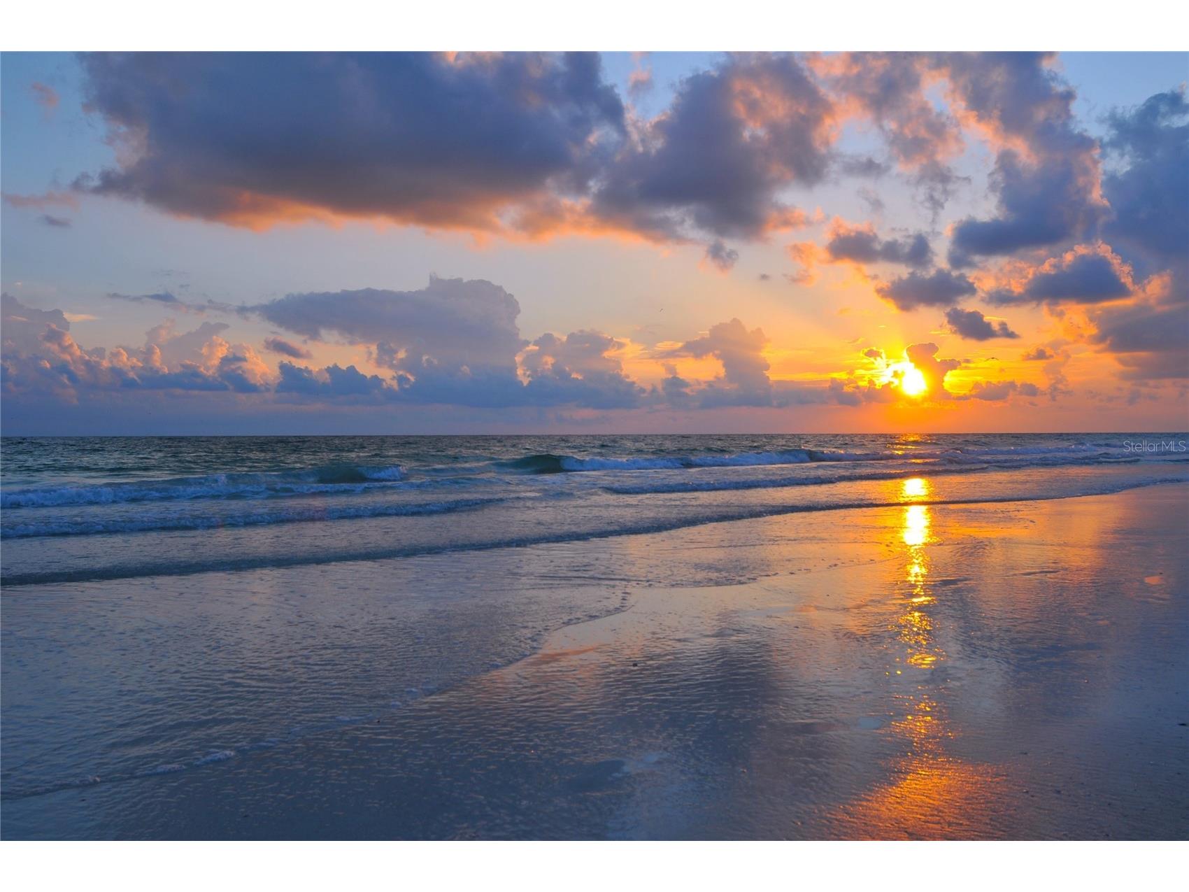 1002 Glebe Lane Sarasota FL 34242 A4679533 image40