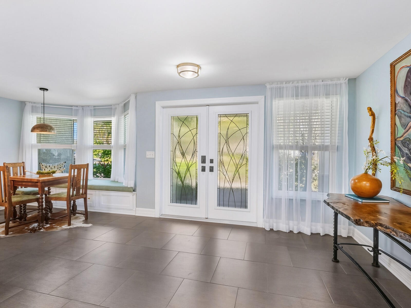 1002 Glebe Lane Sarasota FL 34242 A4679533 image5