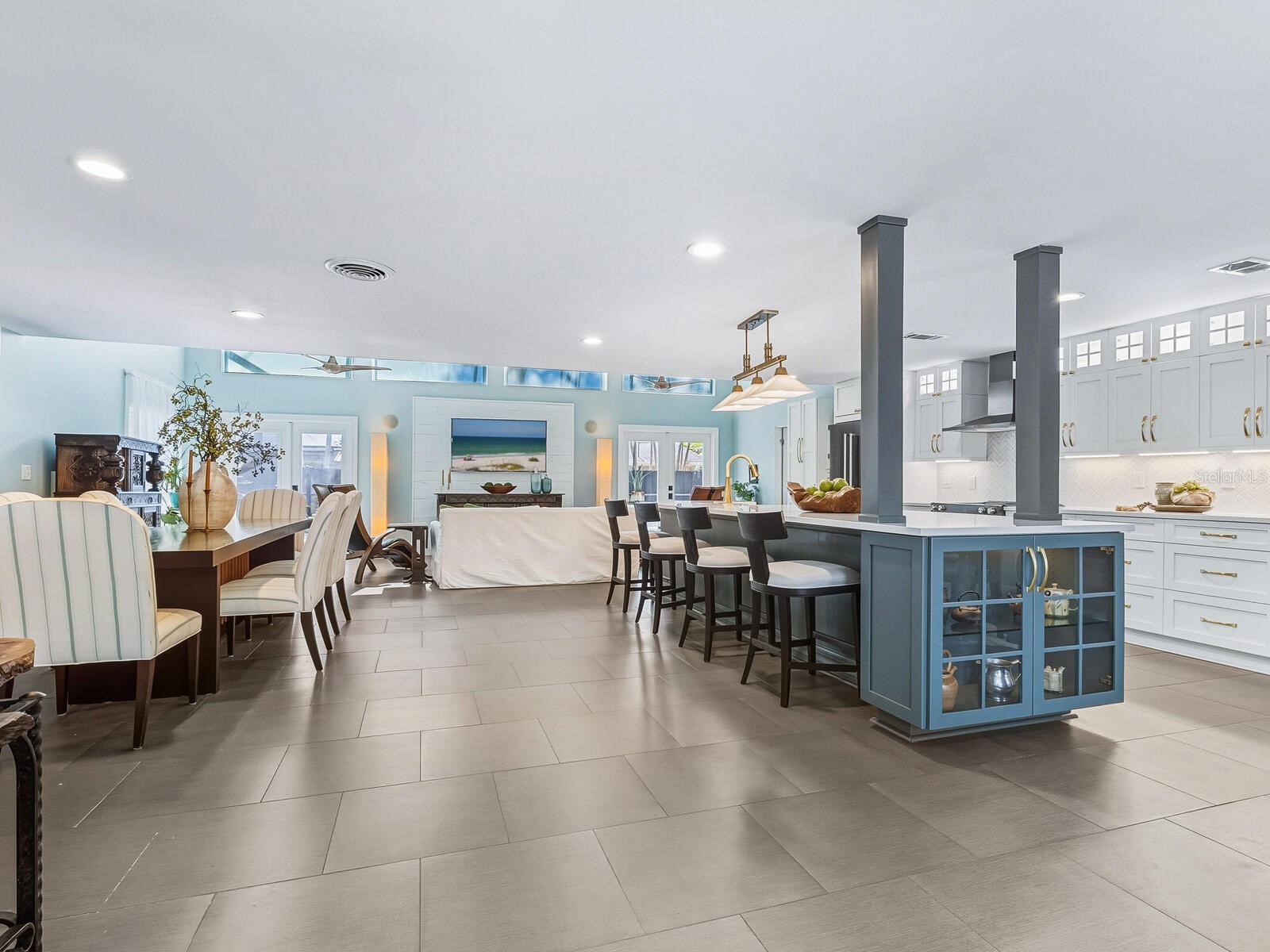 1002 Glebe Lane Sarasota FL 34242 A4679533 image6