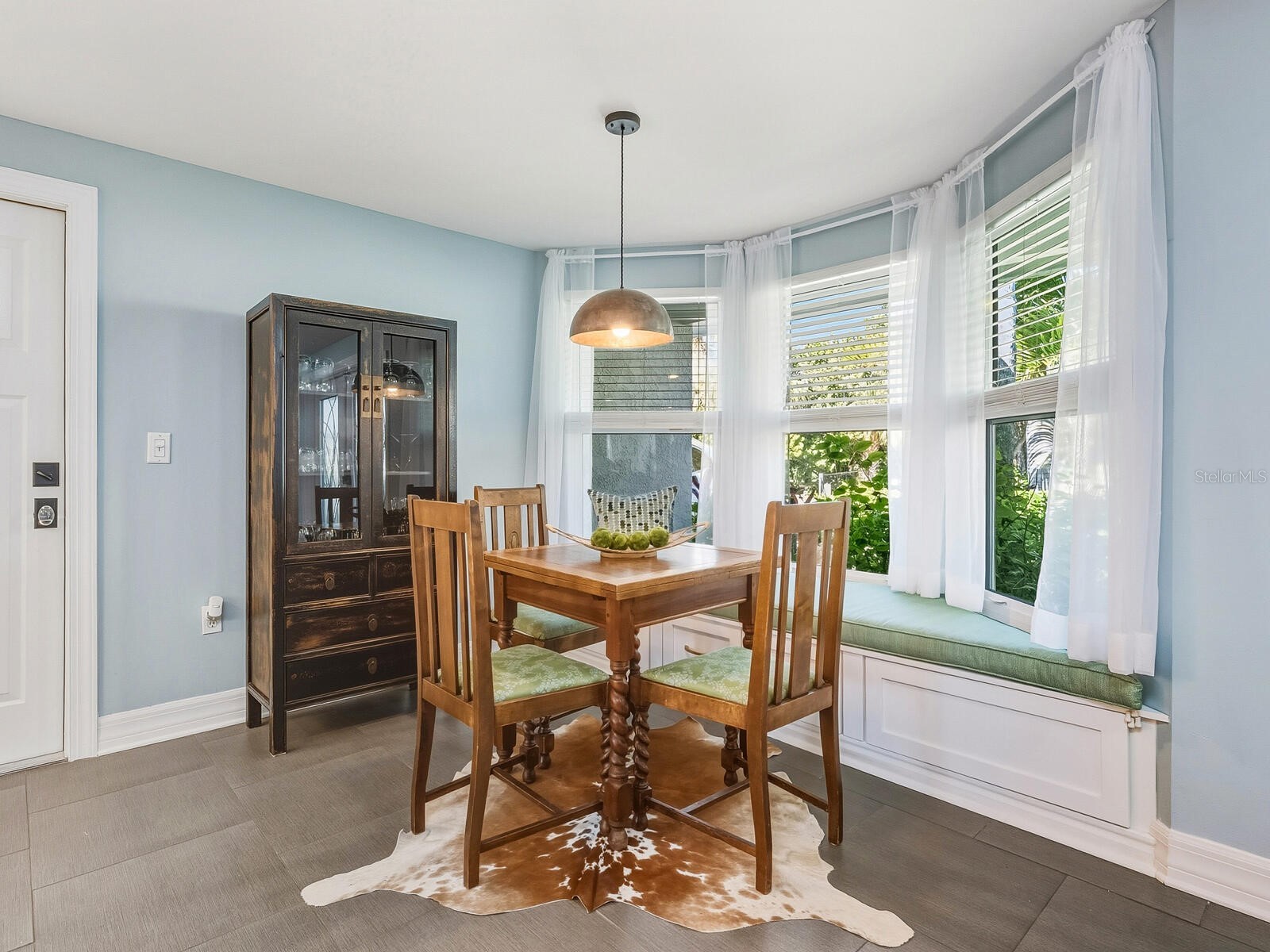 1002 Glebe Lane Sarasota FL 34242 A4679533 image7