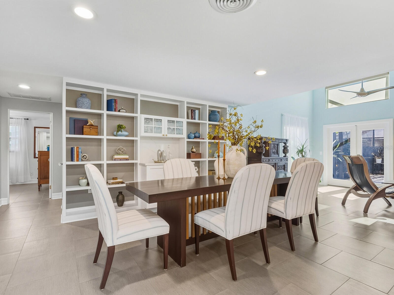 1002 Glebe Lane Sarasota FL 34242 A4679533 image8