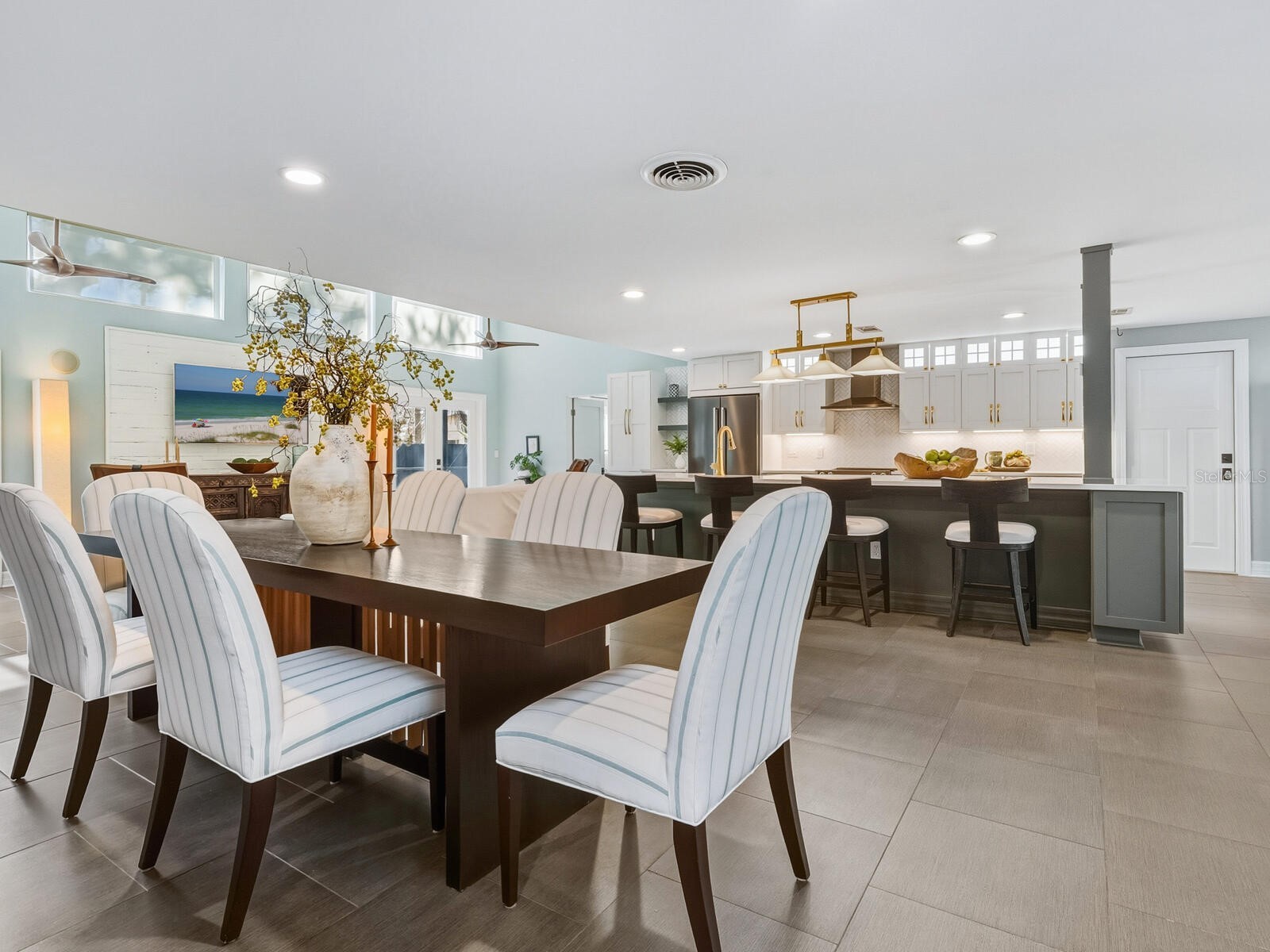 1002 Glebe Lane Sarasota FL 34242 A4679533 image9