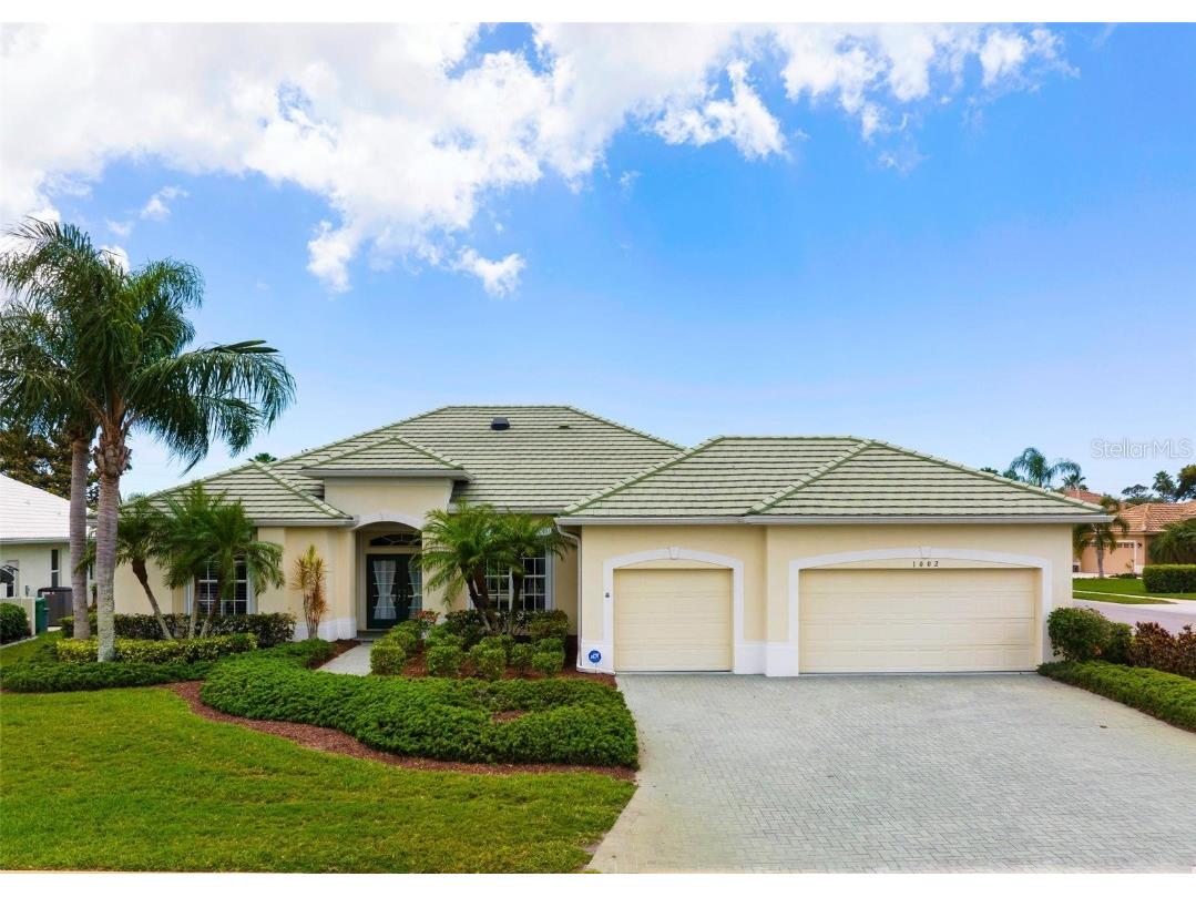 1002 Grouse Way Venice FL 34285 N6121025 image1