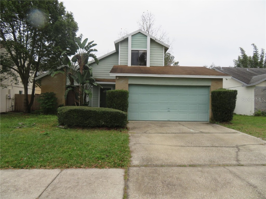 1002 Gwyn Circle Oviedo FL 32765 O6361425 image1