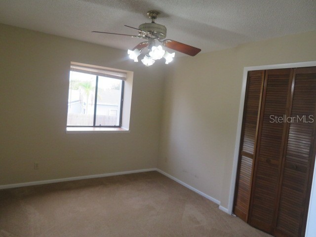 1002 Gwyn Circle Oviedo FL 32765 O6361425 image10
