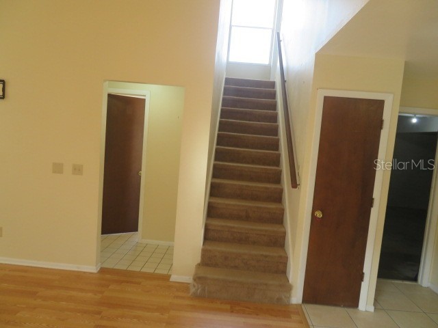 1002 Gwyn Circle Oviedo FL 32765 O6361425 image11