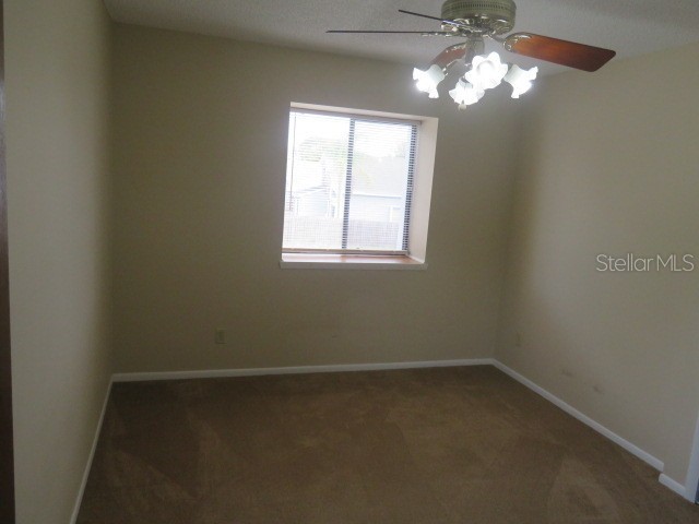 1002 Gwyn Circle Oviedo FL 32765 O6361425 image12