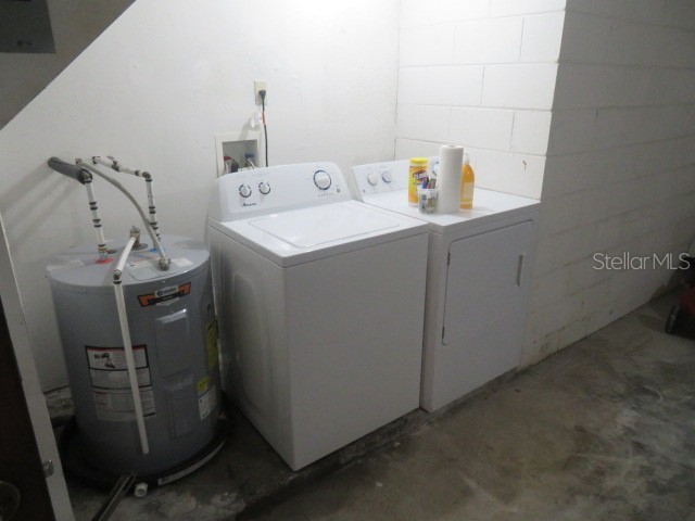 1002 Gwyn Circle Oviedo FL 32765 O6361425 image13