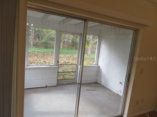 1002 Gwyn Circle Oviedo FL 32765 O6361425 image14