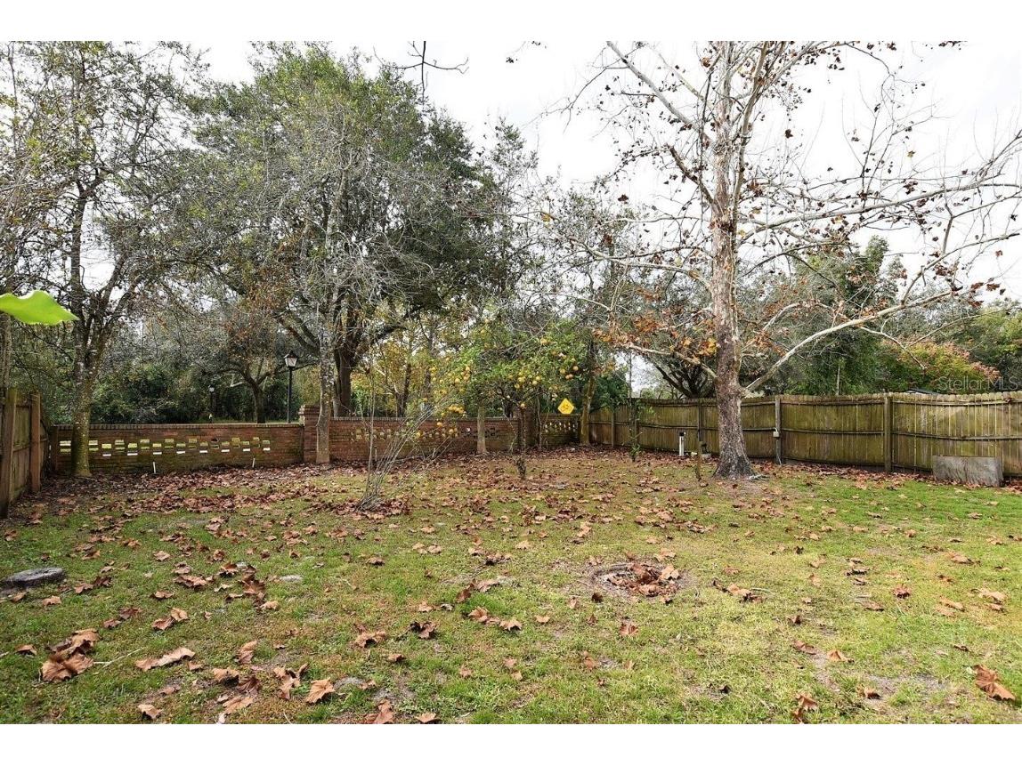 1002 Gwyn Circle Oviedo FL 32765 O6361425 image15