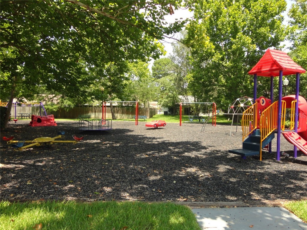 1002 Gwyn Circle Oviedo FL 32765 O6361425 image17