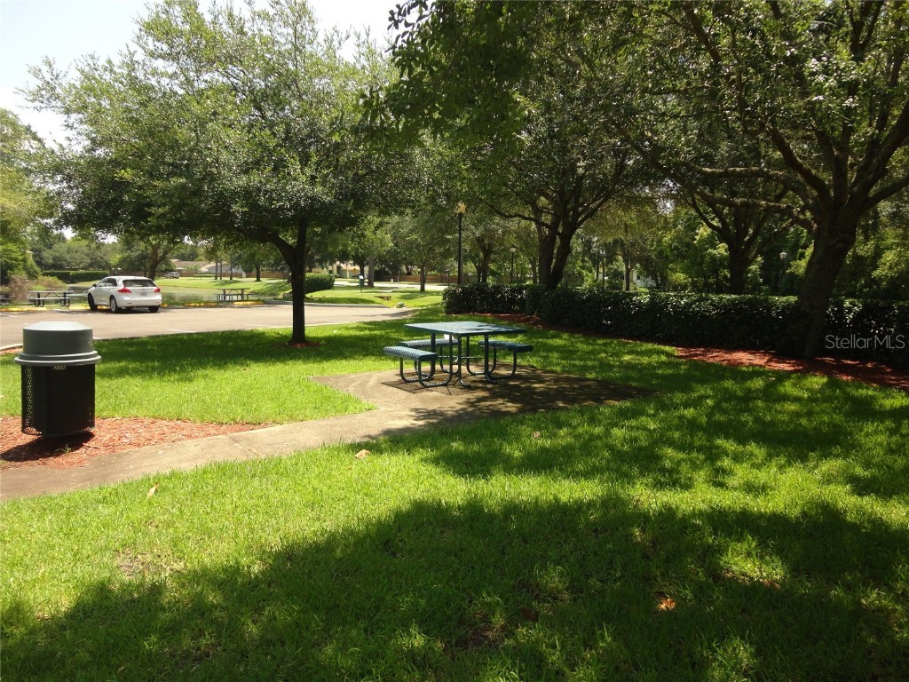 1002 Gwyn Circle Oviedo FL 32765 O6361425 image19