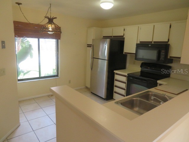 1002 Gwyn Circle Oviedo FL 32765 O6361425 image2