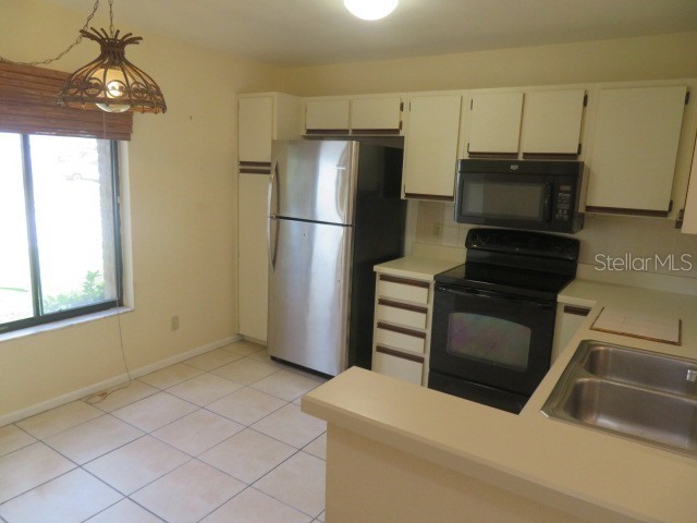 1002 Gwyn Circle Oviedo FL 32765 O6361425 image3