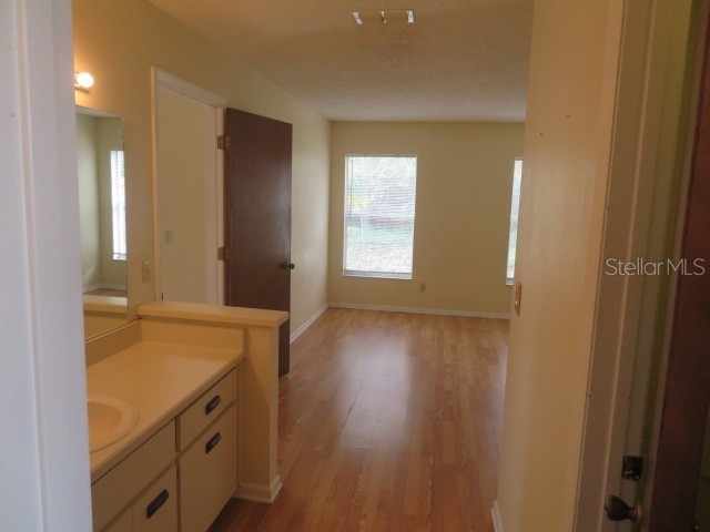 1002 Gwyn Circle Oviedo FL 32765 O6361425 image7