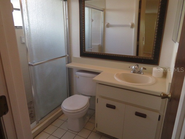 1002 Gwyn Circle Oviedo FL 32765 O6361425 image8