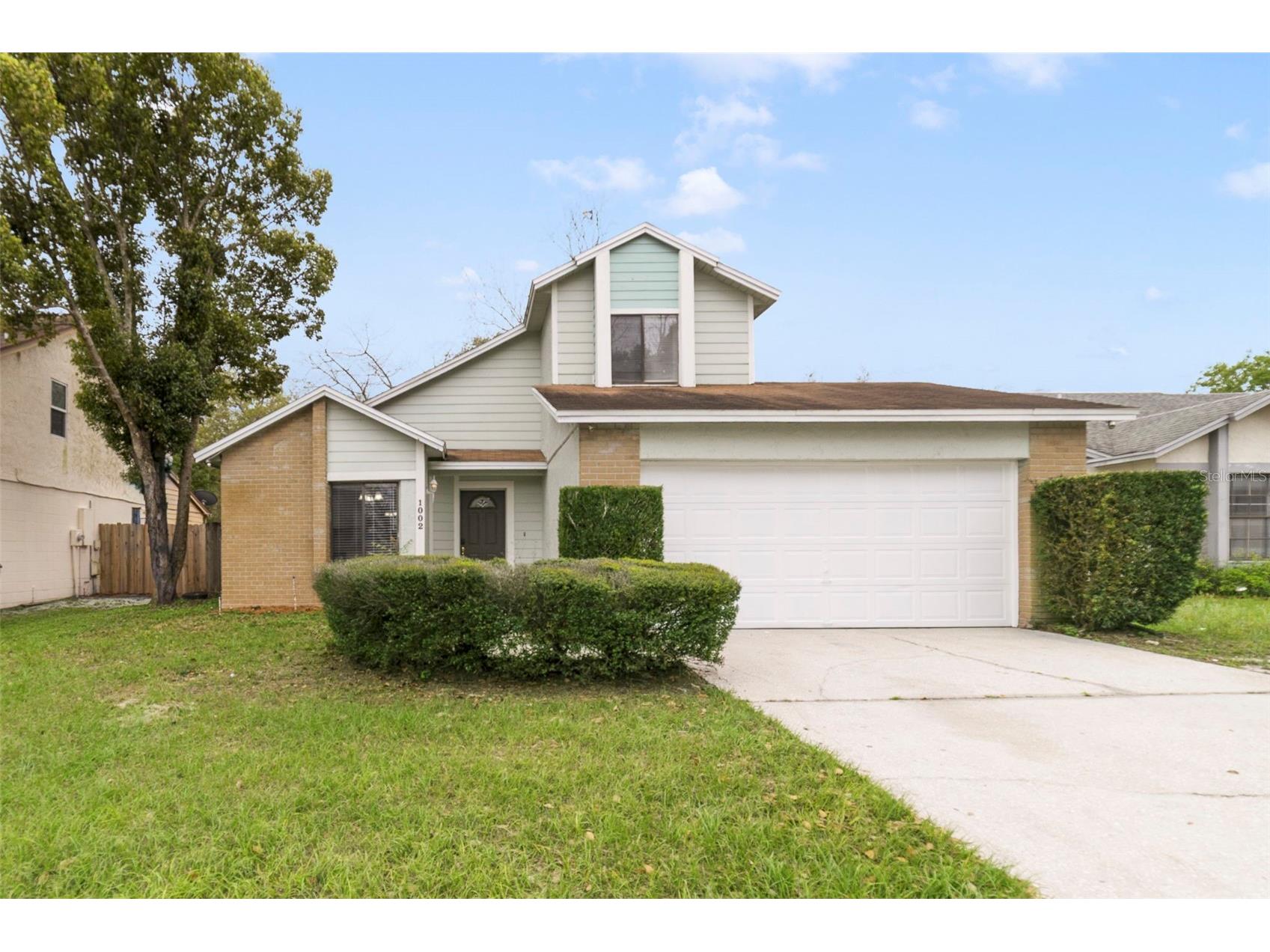 1002 Gwyn Circle Oviedo FL 32765 O6390687 image1