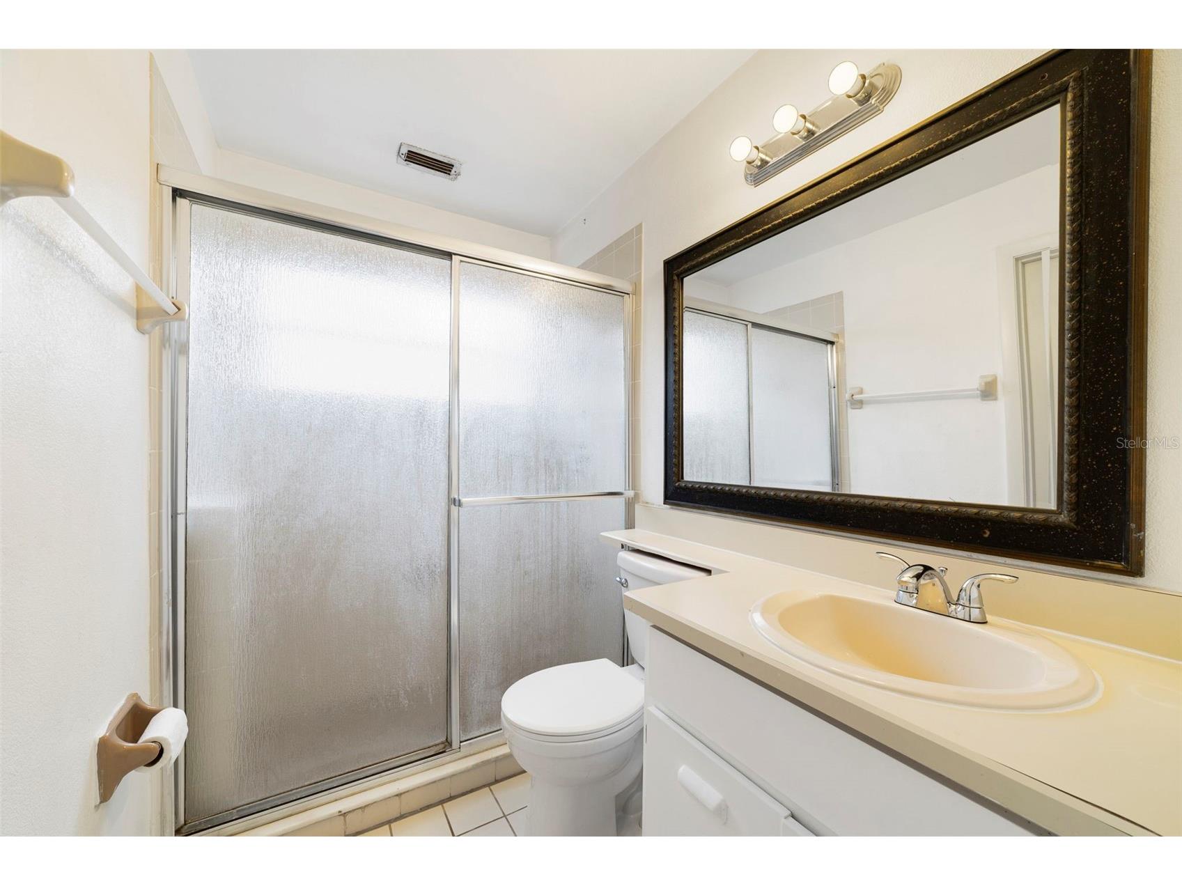 1002 Gwyn Circle Oviedo FL 32765 O6390687 image10