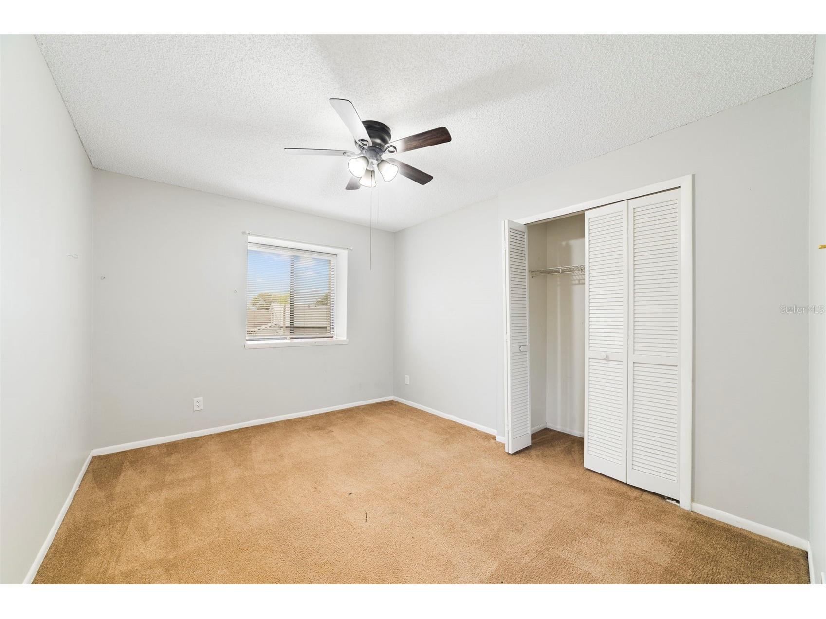 1002 Gwyn Circle Oviedo FL 32765 O6390687 image11