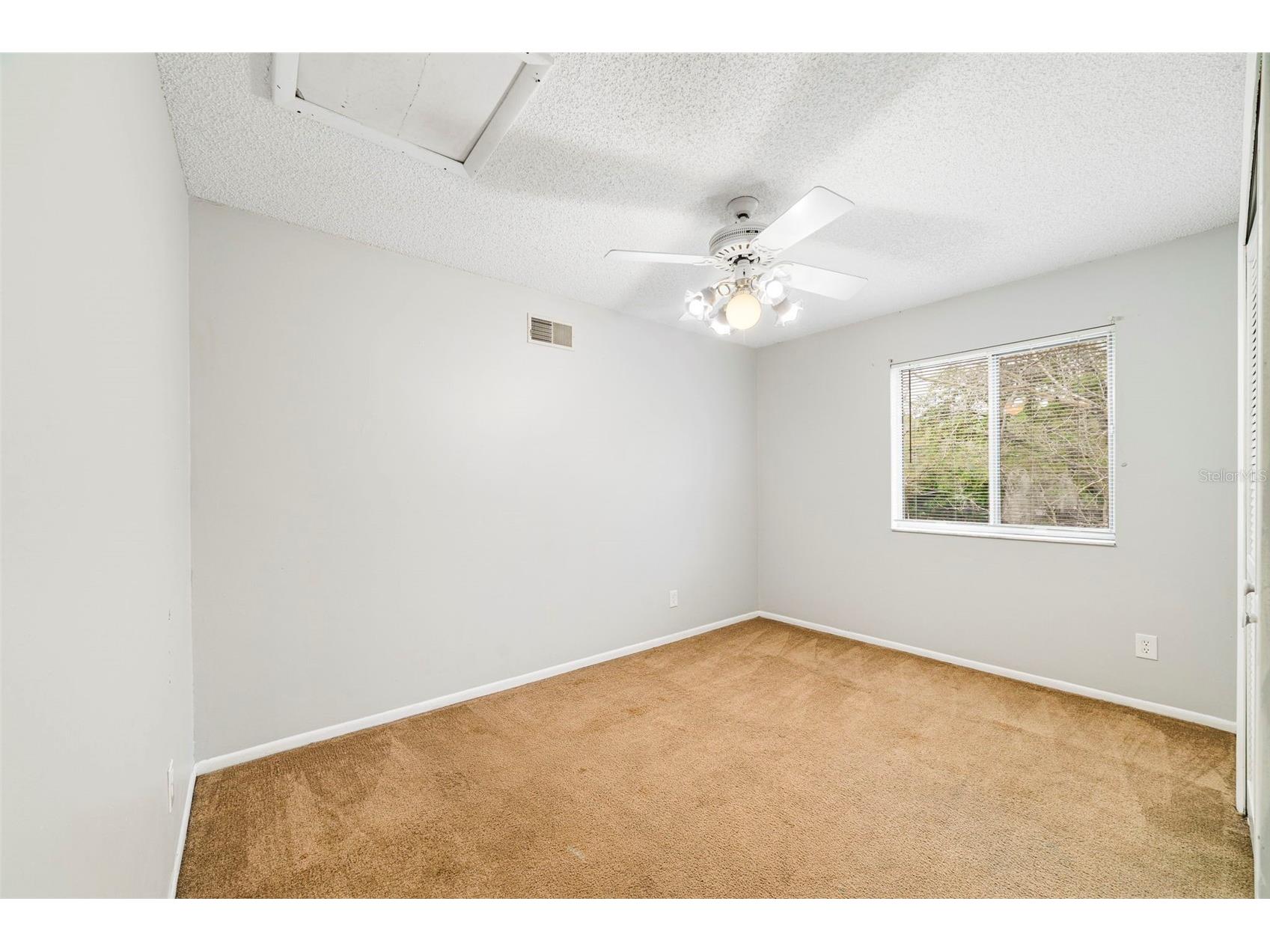 1002 Gwyn Circle Oviedo FL 32765 O6390687 image12