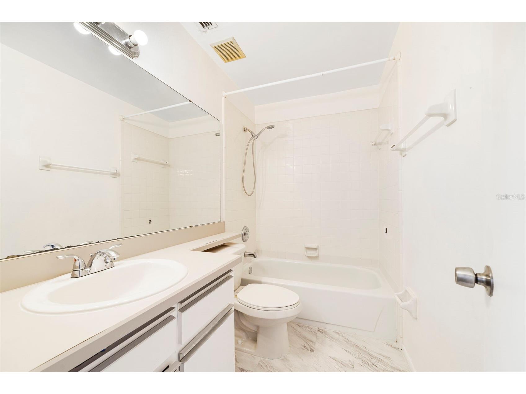 1002 Gwyn Circle Oviedo FL 32765 O6390687 image13