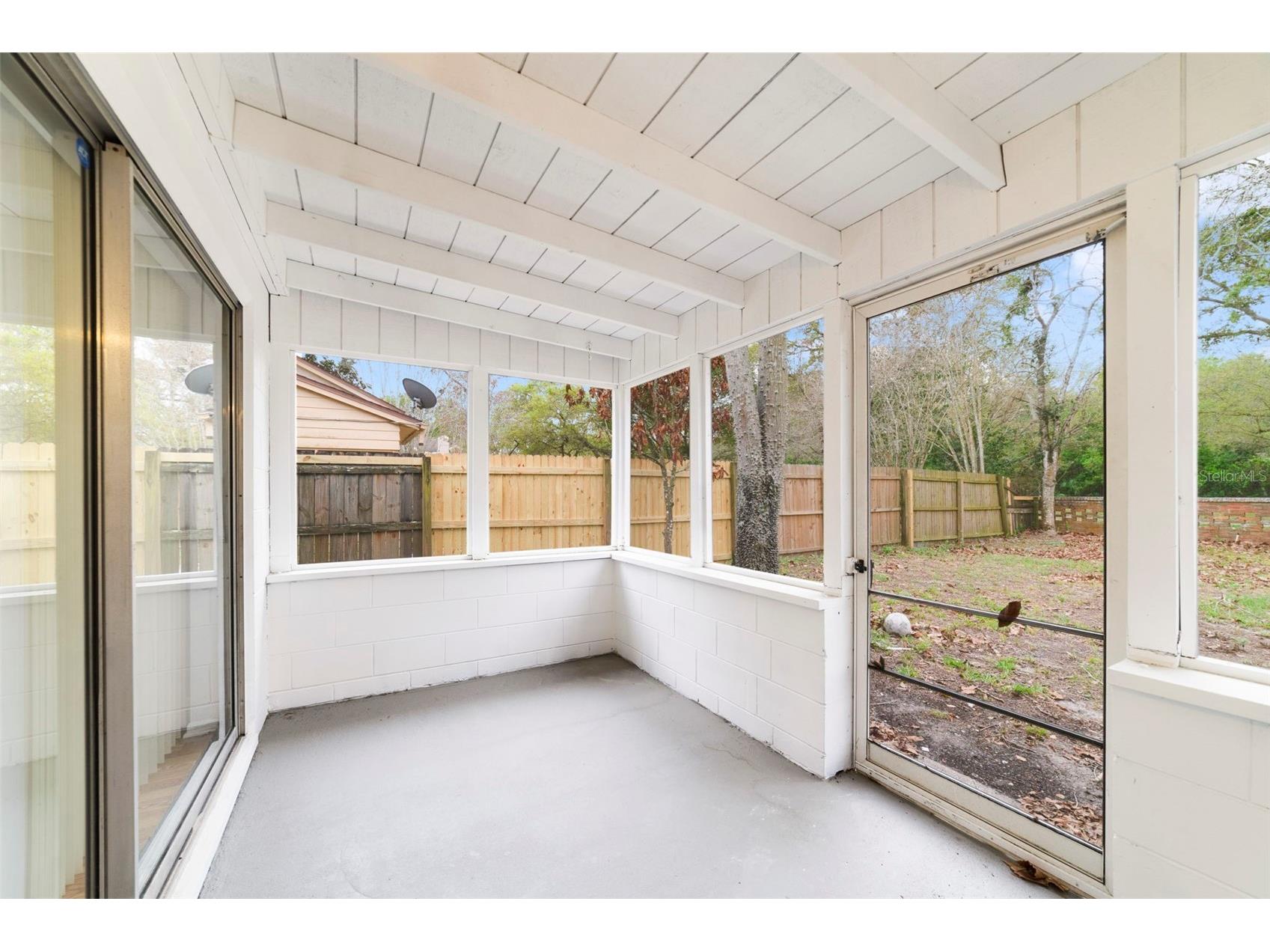 1002 Gwyn Circle Oviedo FL 32765 O6390687 image14