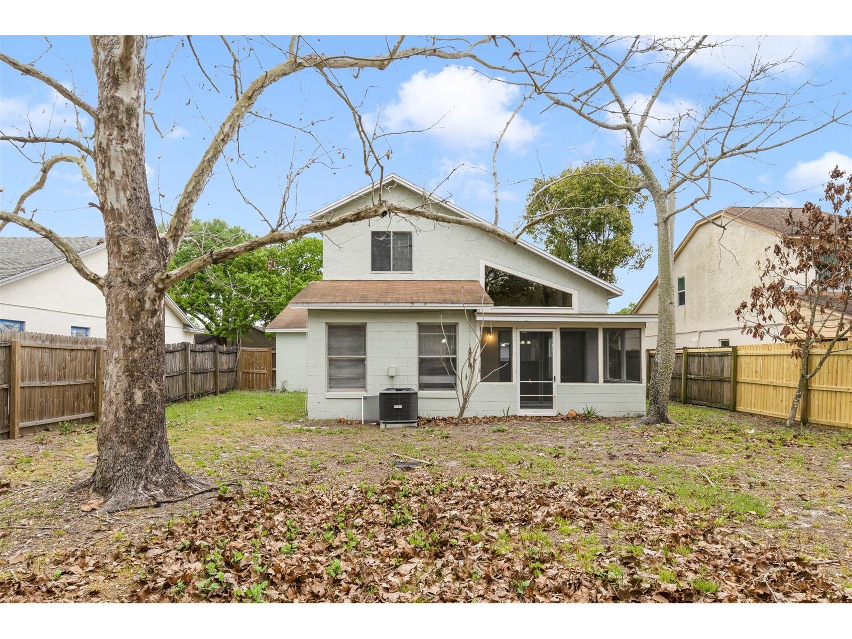 1002 Gwyn Circle Oviedo FL 32765 O6390687 image15