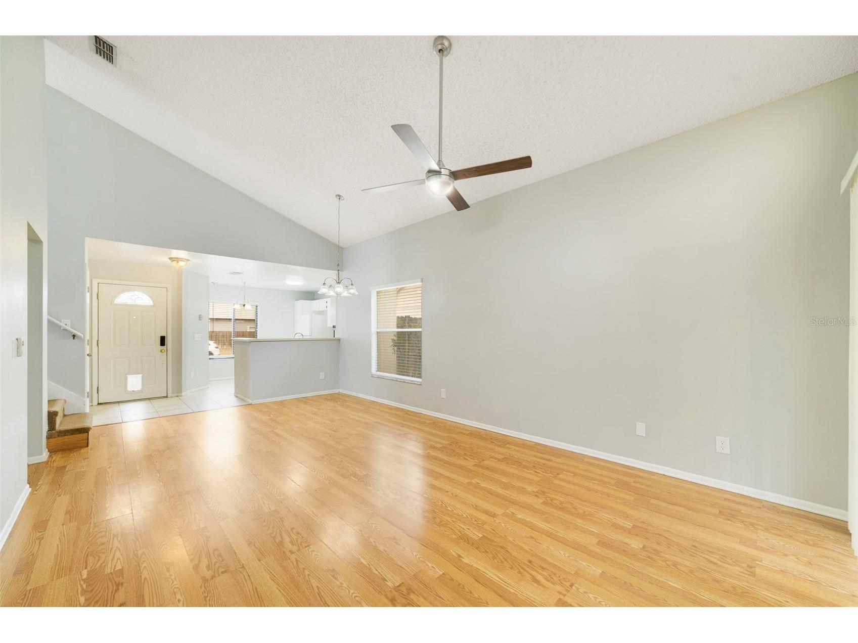 1002 Gwyn Circle Oviedo FL 32765 O6390687 image2