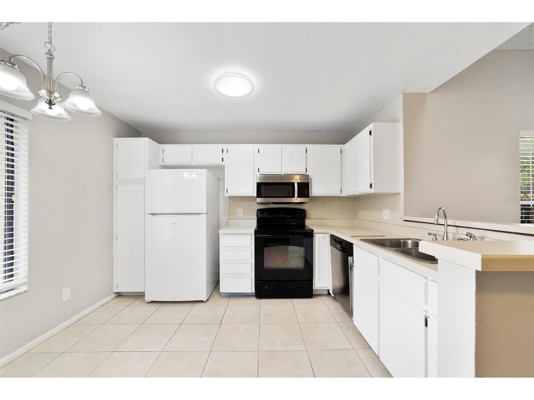 1002 Gwyn Circle Oviedo FL 32765 O6390687 image3