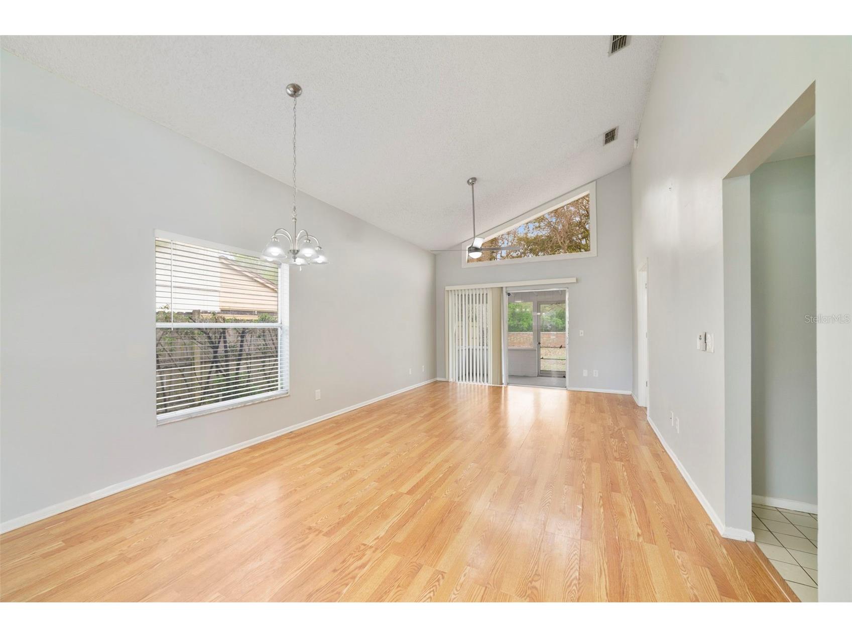 1002 Gwyn Circle Oviedo FL 32765 O6390687 image5