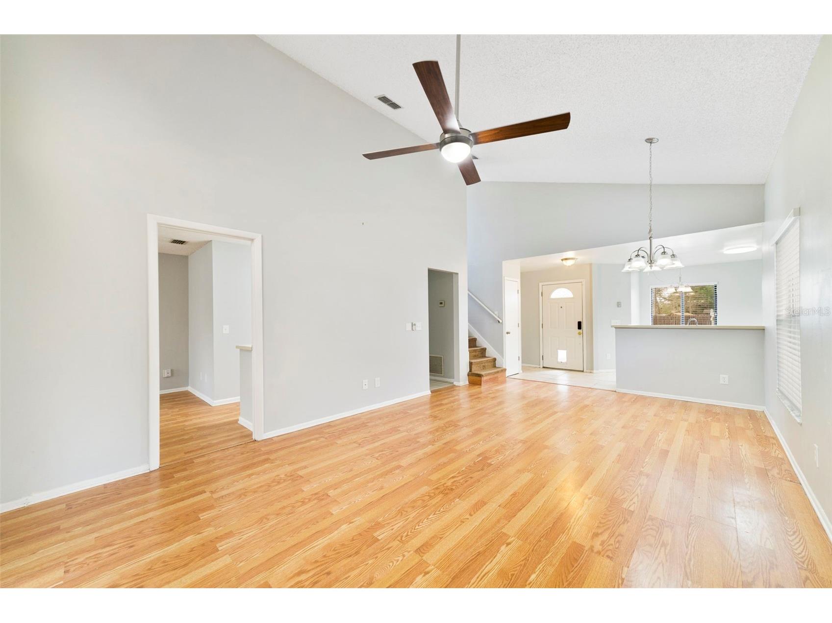 1002 Gwyn Circle Oviedo FL 32765 O6390687 image6