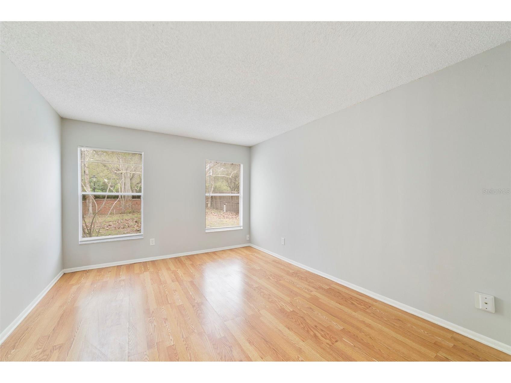 1002 Gwyn Circle Oviedo FL 32765 O6390687 image7